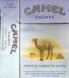 CamelCollectors http://camelcollectors.com/assets/images/pack-preview/CY-000-05.jpg