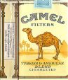 CamelCollectors http://camelcollectors.com/assets/images/pack-preview/CY-000-06.jpg