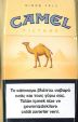 CamelCollectors http://camelcollectors.com/assets/images/pack-preview/CY-004-01.jpg