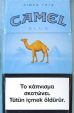 CamelCollectors http://camelcollectors.com/assets/images/pack-preview/CY-004-03.jpg