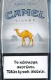 CamelCollectors http://camelcollectors.com/assets/images/pack-preview/CY-004-05.jpg