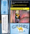 CamelCollectors http://camelcollectors.com/assets/images/pack-preview/CY-004-22.jpg
