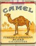 CamelCollectors http://camelcollectors.com/assets/images/pack-preview/CZ-000-01.jpg