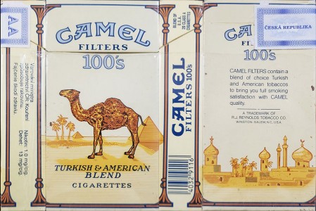 CamelCollectors http://camelcollectors.com/assets/images/pack-preview/CZ-000-06-1-6180f124760ba.jpg
