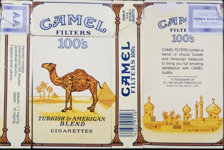 CamelCollectors http://camelcollectors.com/assets/images/pack-preview/CZ-000-06-6180f0f9f09f4.jpg