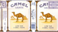 CamelCollectors http://camelcollectors.com/assets/images/pack-preview/CZ-000-09.jpg