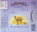 CamelCollectors http://camelcollectors.com/assets/images/pack-preview/CZ-000-10.jpg