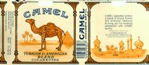 CamelCollectors http://camelcollectors.com/assets/images/pack-preview/CZ-000-11.jpg