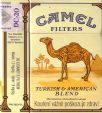 CamelCollectors http://camelcollectors.com/assets/images/pack-preview/CZ-001-01.jpg
