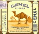 CamelCollectors http://camelcollectors.com/assets/images/pack-preview/CZ-001-02.jpg