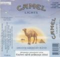 CamelCollectors http://camelcollectors.com/assets/images/pack-preview/CZ-001-03.jpg