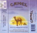 CamelCollectors http://camelcollectors.com/assets/images/pack-preview/CZ-001-04.jpg