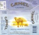 CamelCollectors http://camelcollectors.com/assets/images/pack-preview/CZ-001-05.jpg