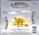 CamelCollectors http://camelcollectors.com/assets/images/pack-preview/CZ-001-06.jpg