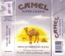 CamelCollectors http://camelcollectors.com/assets/images/pack-preview/CZ-001-07.jpg