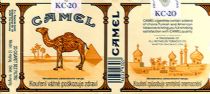 CamelCollectors http://camelcollectors.com/assets/images/pack-preview/CZ-001-08.jpg