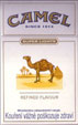CamelCollectors http://camelcollectors.com/assets/images/pack-preview/CZ-002-03.jpg