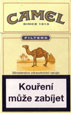 CamelCollectors http://camelcollectors.com/assets/images/pack-preview/CZ-003-01.jpg