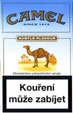 CamelCollectors http://camelcollectors.com/assets/images/pack-preview/CZ-003-02.jpg