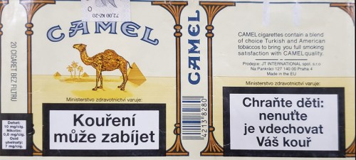 CamelCollectors http://camelcollectors.com/assets/images/pack-preview/CZ-005-00-6180f14310a13.jpg