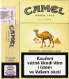 CamelCollectors http://camelcollectors.com/assets/images/pack-preview/CZ-005-01.jpg