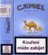 CamelCollectors http://camelcollectors.com/assets/images/pack-preview/CZ-005-02.jpg