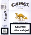 CamelCollectors http://camelcollectors.com/assets/images/pack-preview/CZ-005-05.jpg