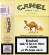 CamelCollectors http://camelcollectors.com/assets/images/pack-preview/CZ-005-06.jpg