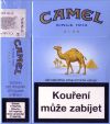 CamelCollectors http://camelcollectors.com/assets/images/pack-preview/CZ-005-07.jpg