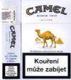 CamelCollectors http://camelcollectors.com/assets/images/pack-preview/CZ-005-08.jpg