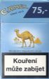CamelCollectors http://camelcollectors.com/assets/images/pack-preview/CZ-005-24.jpg