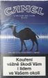 CamelCollectors http://camelcollectors.com/assets/images/pack-preview/CZ-016-02.jpg
