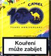 CamelCollectors http://camelcollectors.com/assets/images/pack-preview/CZ-018-20.jpg