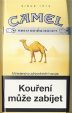 CamelCollectors http://camelcollectors.com/assets/images/pack-preview/CZ-018-21.jpg