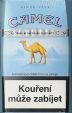 CamelCollectors http://camelcollectors.com/assets/images/pack-preview/CZ-018-22.jpg