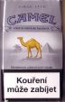 CamelCollectors http://camelcollectors.com/assets/images/pack-preview/CZ-018-23.jpg