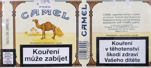 CamelCollectors http://camelcollectors.com/assets/images/pack-preview/CZ-019-03.jpg