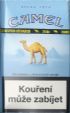 CamelCollectors http://camelcollectors.com/assets/images/pack-preview/CZ-019-05.jpg