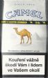CamelCollectors http://camelcollectors.com/assets/images/pack-preview/CZ-019-06.jpg