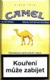 CamelCollectors http://camelcollectors.com/assets/images/pack-preview/CZ-019-31.jpg