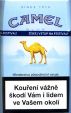 CamelCollectors http://camelcollectors.com/assets/images/pack-preview/CZ-019-32.jpg