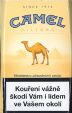 CamelCollectors http://camelcollectors.com/assets/images/pack-preview/CZ-019-40.jpg