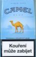 CamelCollectors http://camelcollectors.com/assets/images/pack-preview/CZ-019-41.jpg