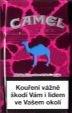 CamelCollectors http://camelcollectors.com/assets/images/pack-preview/CZ-020-01.jpg