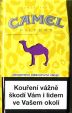 CamelCollectors http://camelcollectors.com/assets/images/pack-preview/CZ-020-05.jpg