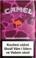 CamelCollectors Czech Republic
