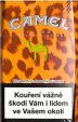 CamelCollectors http://camelcollectors.com/assets/images/pack-preview/CZ-020-39.jpg