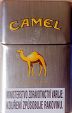 CamelCollectors http://camelcollectors.com/assets/images/pack-preview/CZ-022-41.jpg