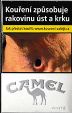 CamelCollectors http://camelcollectors.com/assets/images/pack-preview/CZ-023-16.jpg