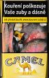 CamelCollectors http://camelcollectors.com/assets/images/pack-preview/CZ-023-17.jpg